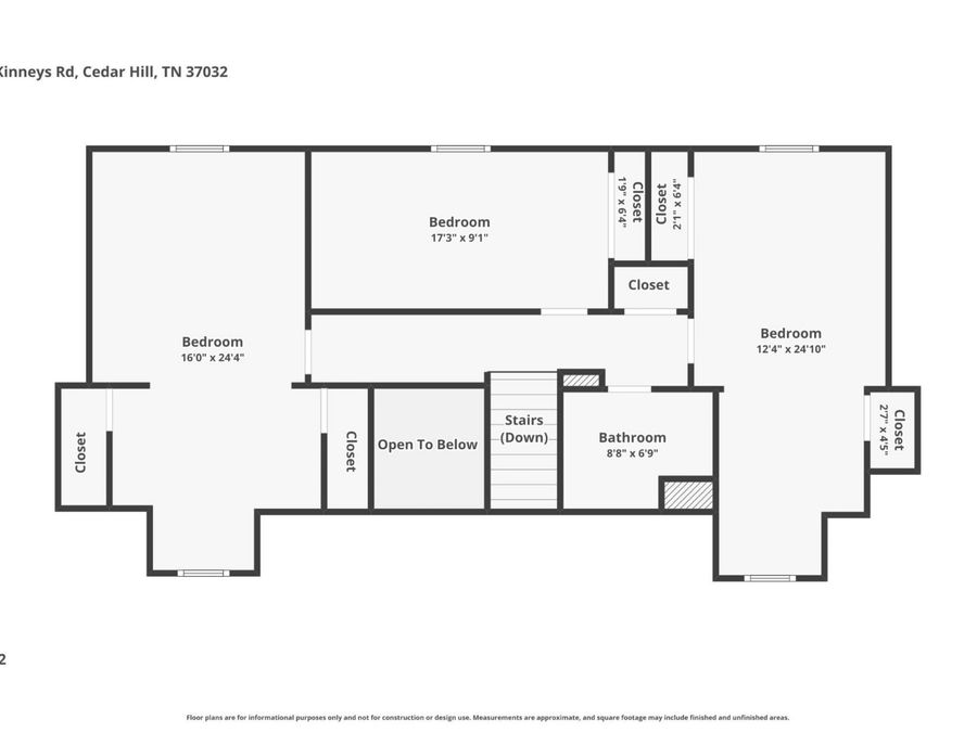 Property Image 84