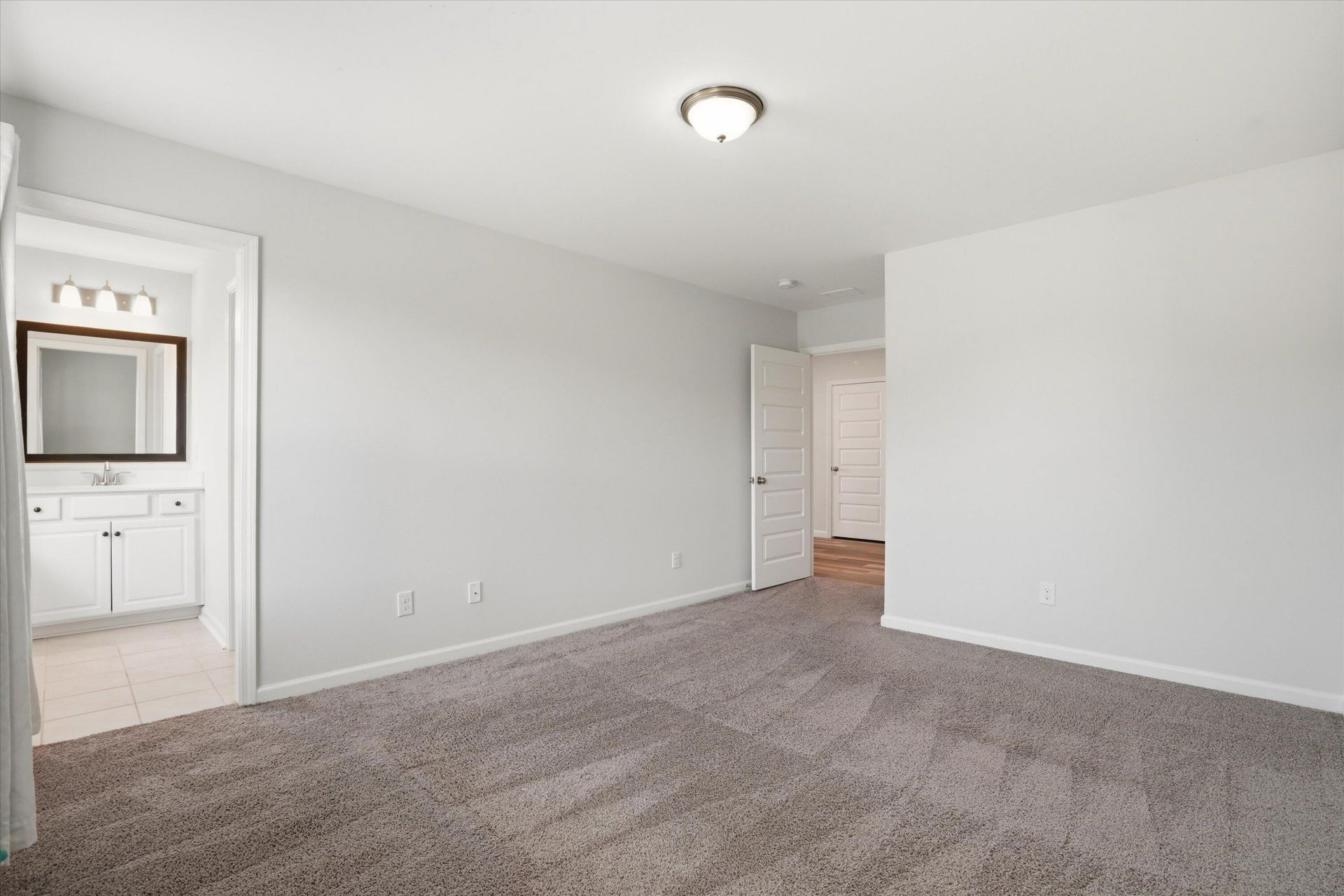 295 Saxony Loop Photo 42