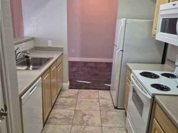 6955 N Durango Drive , Unit 2030, Las Vegas, NV 89149