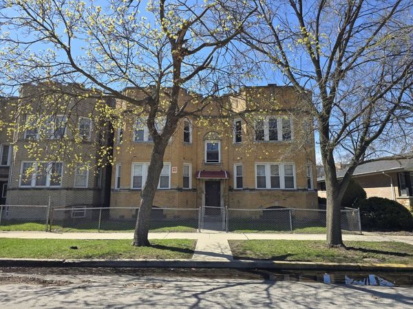 9130 S Throop Street , Chicago, IL 60620