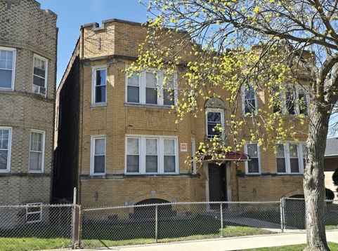 Main Photo