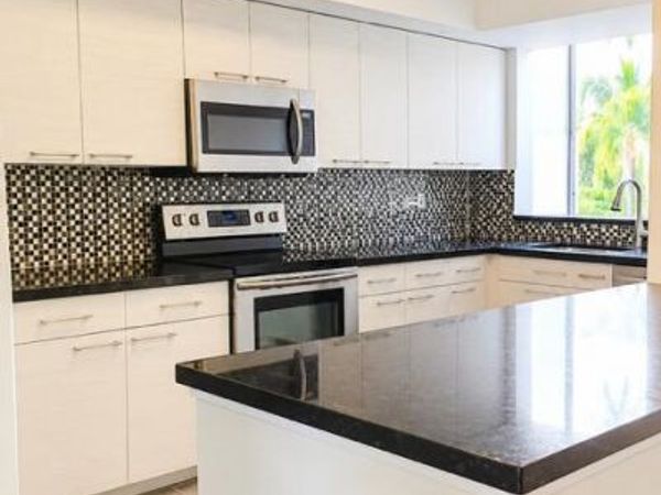 8304 NW 24th Street, Unit 8304, Coral Springs, FL 33065