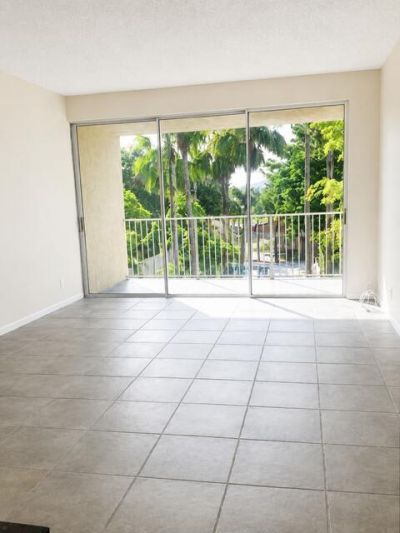 8304 NW 24th Street, Unit 8304, Coral Springs, FL 33065 Photo