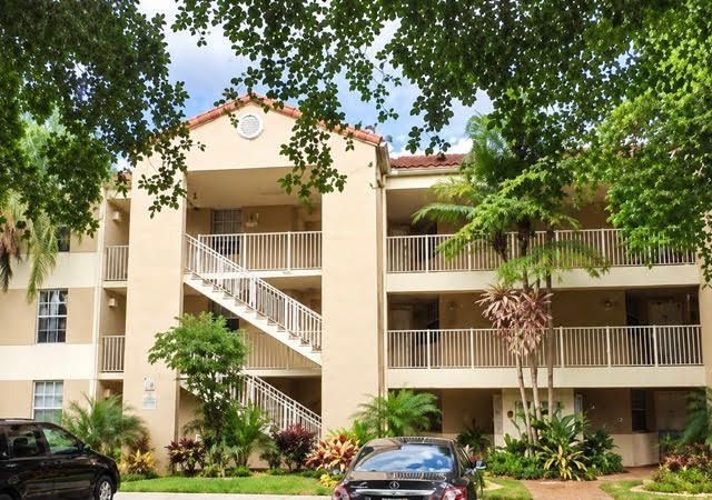 8304 NW 24th Street, Unit 8304, Coral Springs, FL 33065 Photo