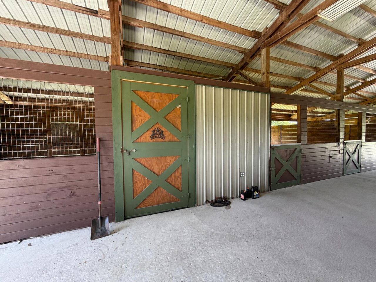 14279 43rd Road N, Loxahatchee Groves, FL 33470 Photo