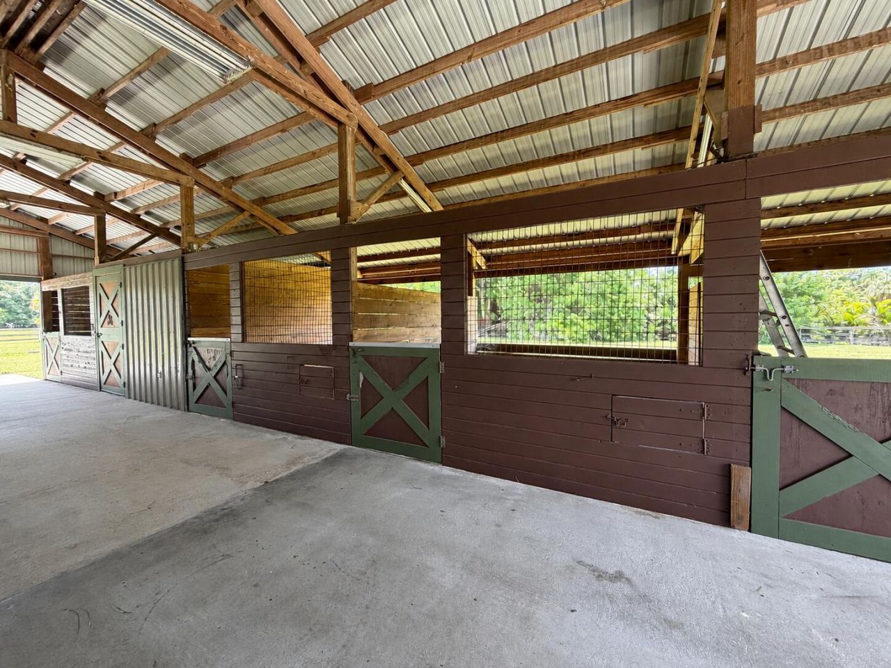 14279 43rd Road N, Loxahatchee Groves, FL 33470 Photo