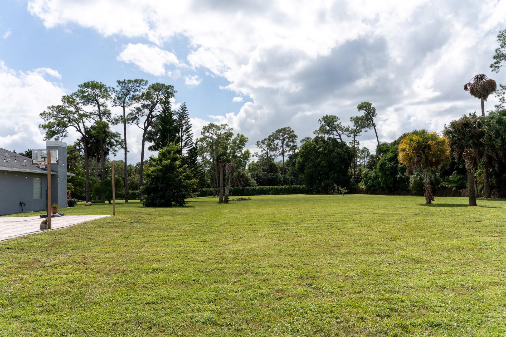 14279 43rd Road N, Loxahatchee Groves, FL 33470 Photo