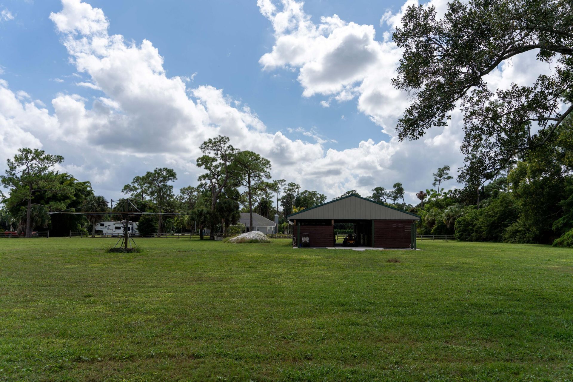 14279 43rd Road N, Loxahatchee Groves, FL 33470 Photo