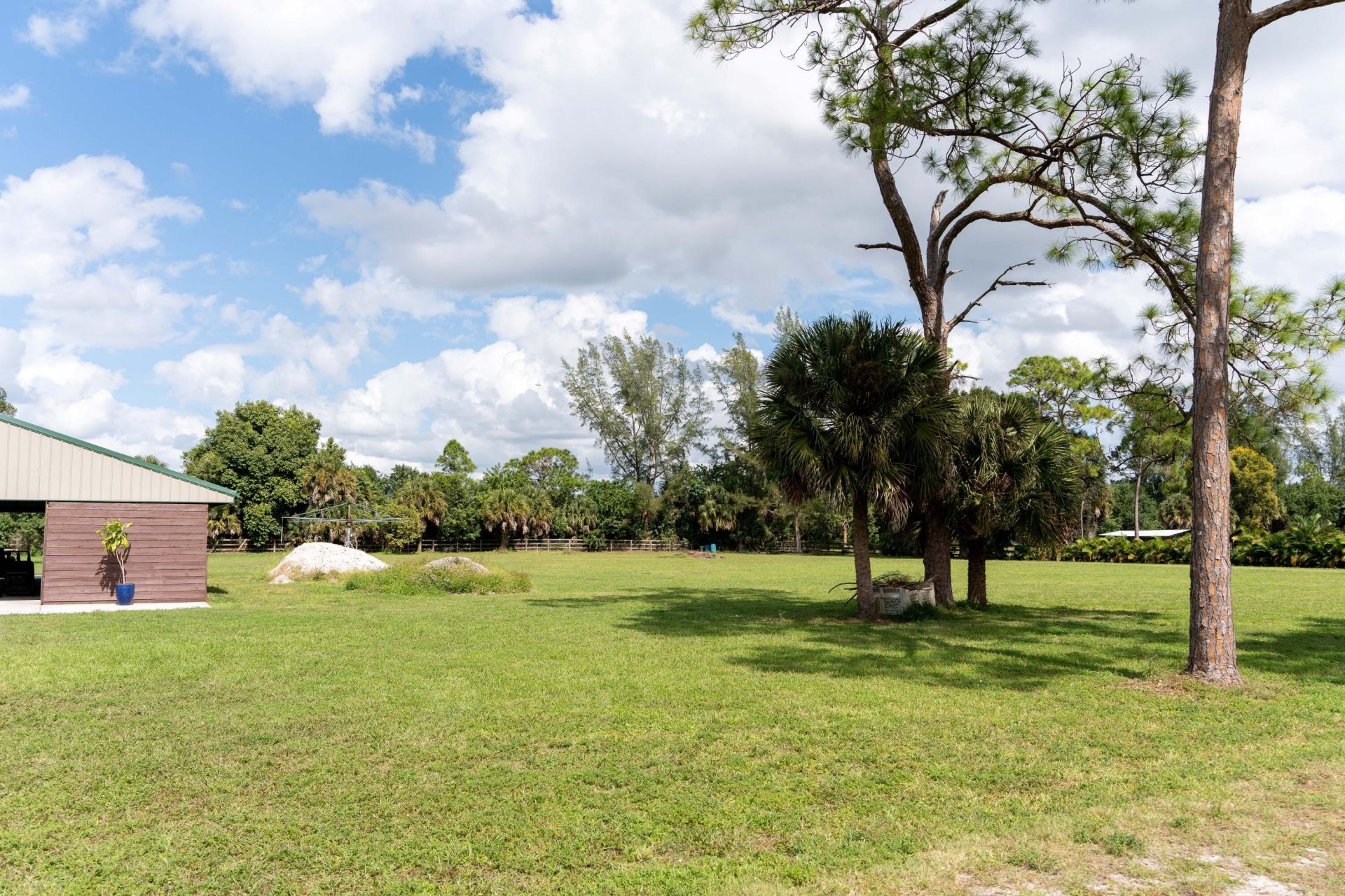 14279 43rd Road N, Loxahatchee Groves, FL 33470 Photo