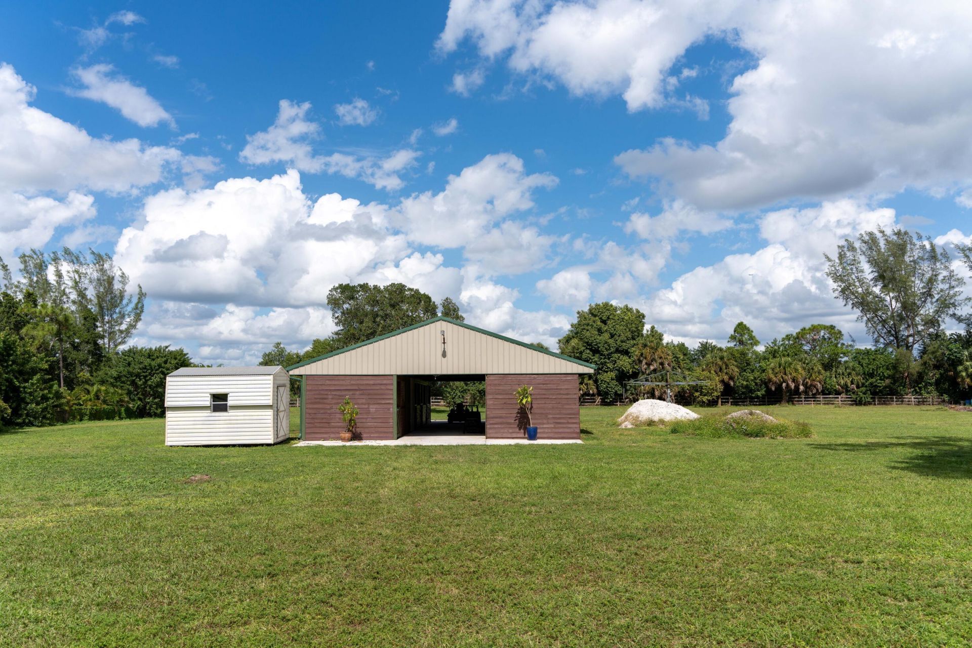 14279 43rd Road N, Loxahatchee Groves, FL 33470 Photo