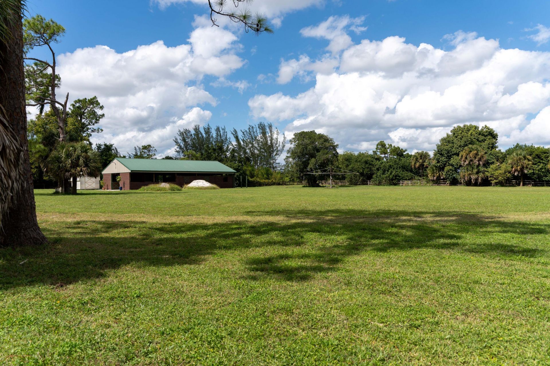 14279 43rd Road N, Loxahatchee Groves, FL 33470 Photo