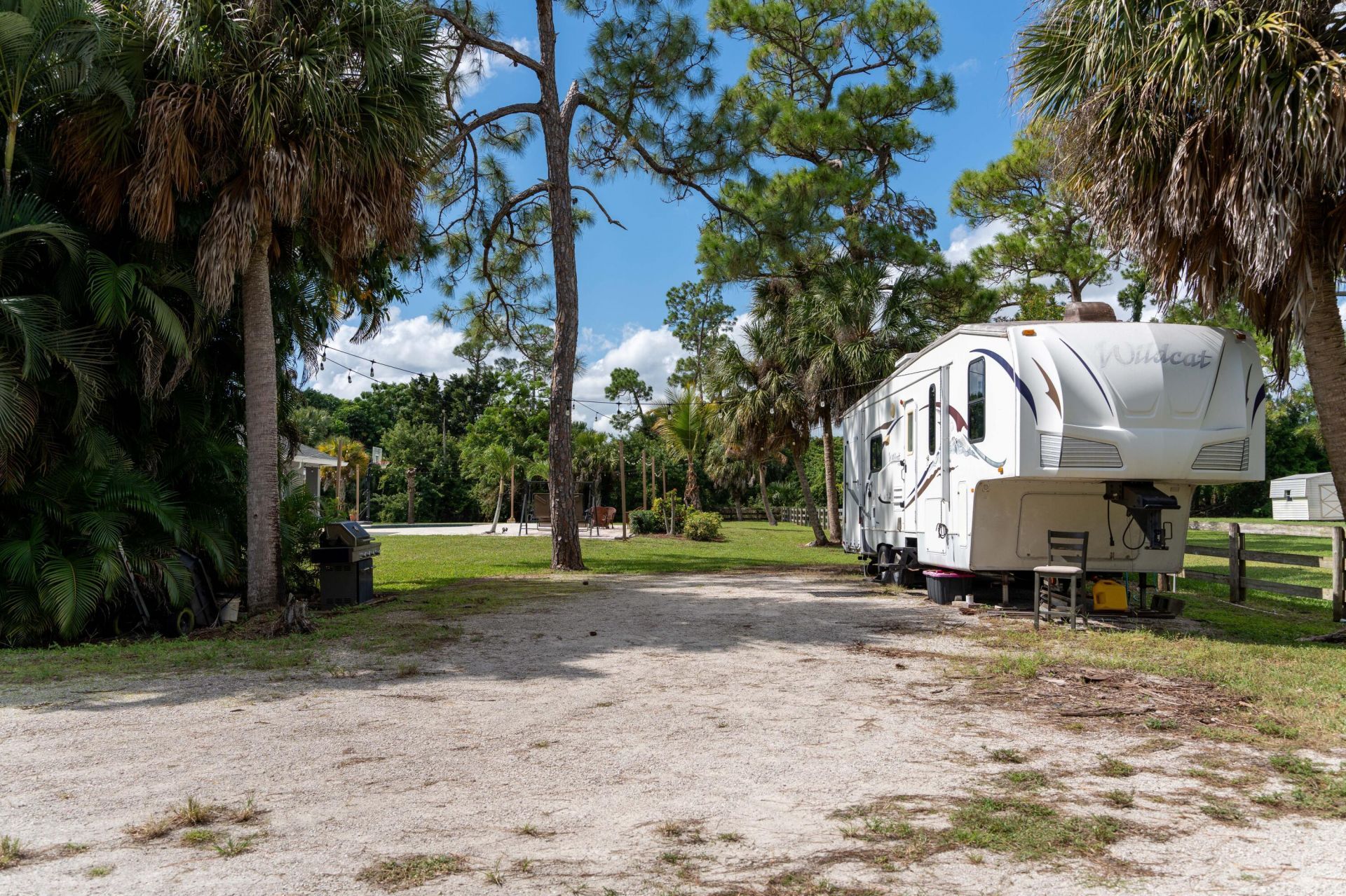 14279 43rd Road N, Loxahatchee Groves, FL 33470 Photo