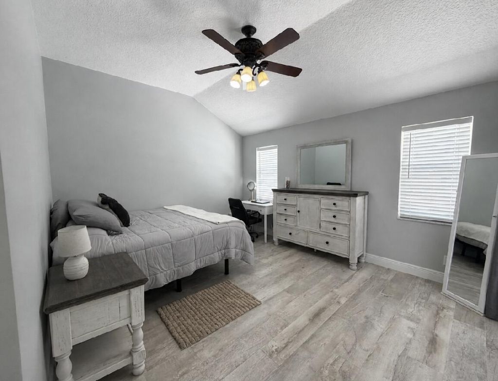 14279 43rd Road N, Loxahatchee Groves, FL 33470 Photo