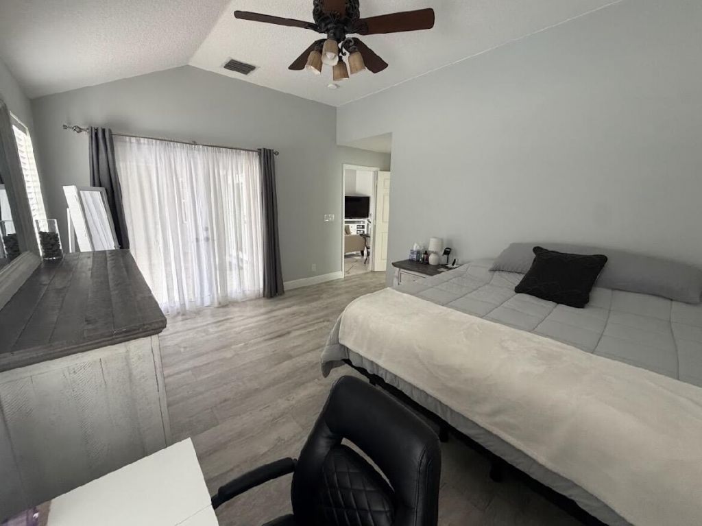 14279 43rd Road N, Loxahatchee Groves, FL 33470 Photo