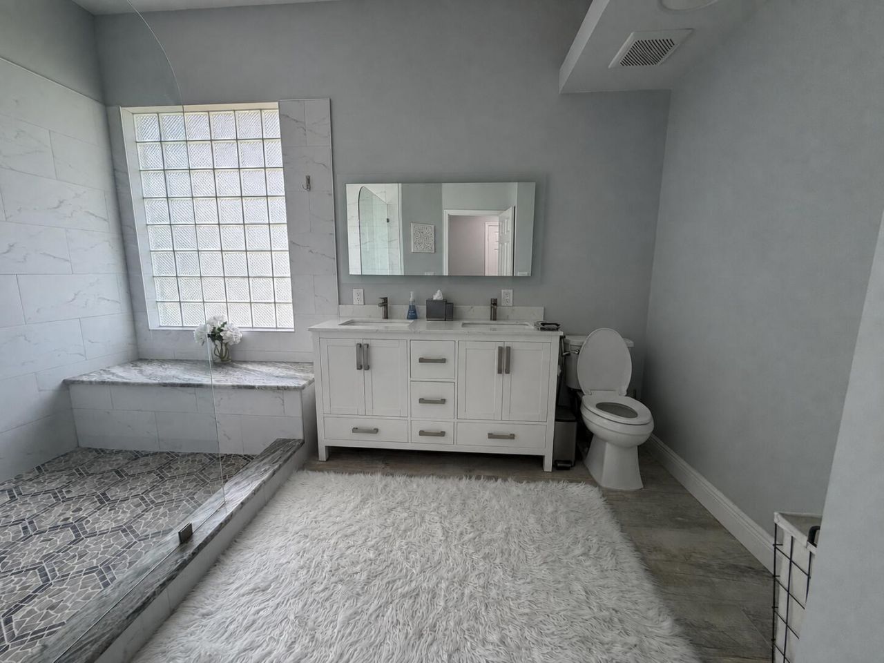 14279 43rd Road N, Loxahatchee Groves, FL 33470 Photo
