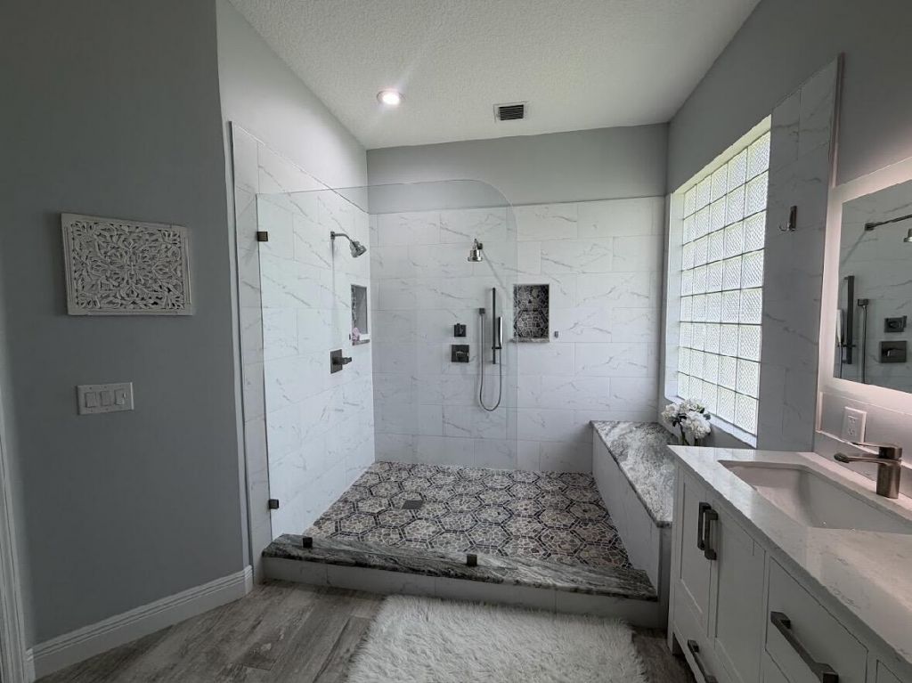 14279 43rd Road N, Loxahatchee Groves, FL 33470 Photo