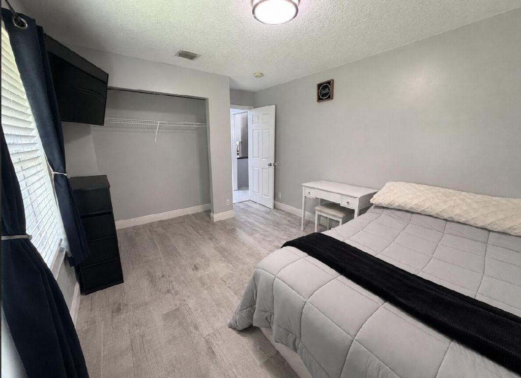 14279 43rd Road N, Loxahatchee Groves, FL 33470 Photo