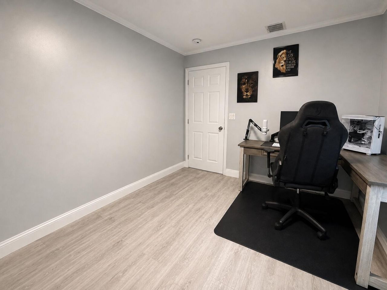 14279 43rd Road N, Loxahatchee Groves, FL 33470 Photo