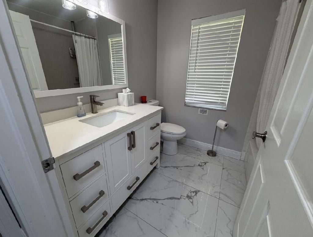 14279 43rd Road N, Loxahatchee Groves, FL 33470 Photo