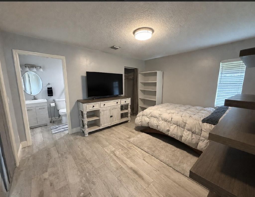 14279 43rd Road N, Loxahatchee Groves, FL 33470 Photo