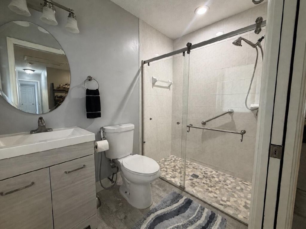 14279 43rd Road N, Loxahatchee Groves, FL 33470 Photo