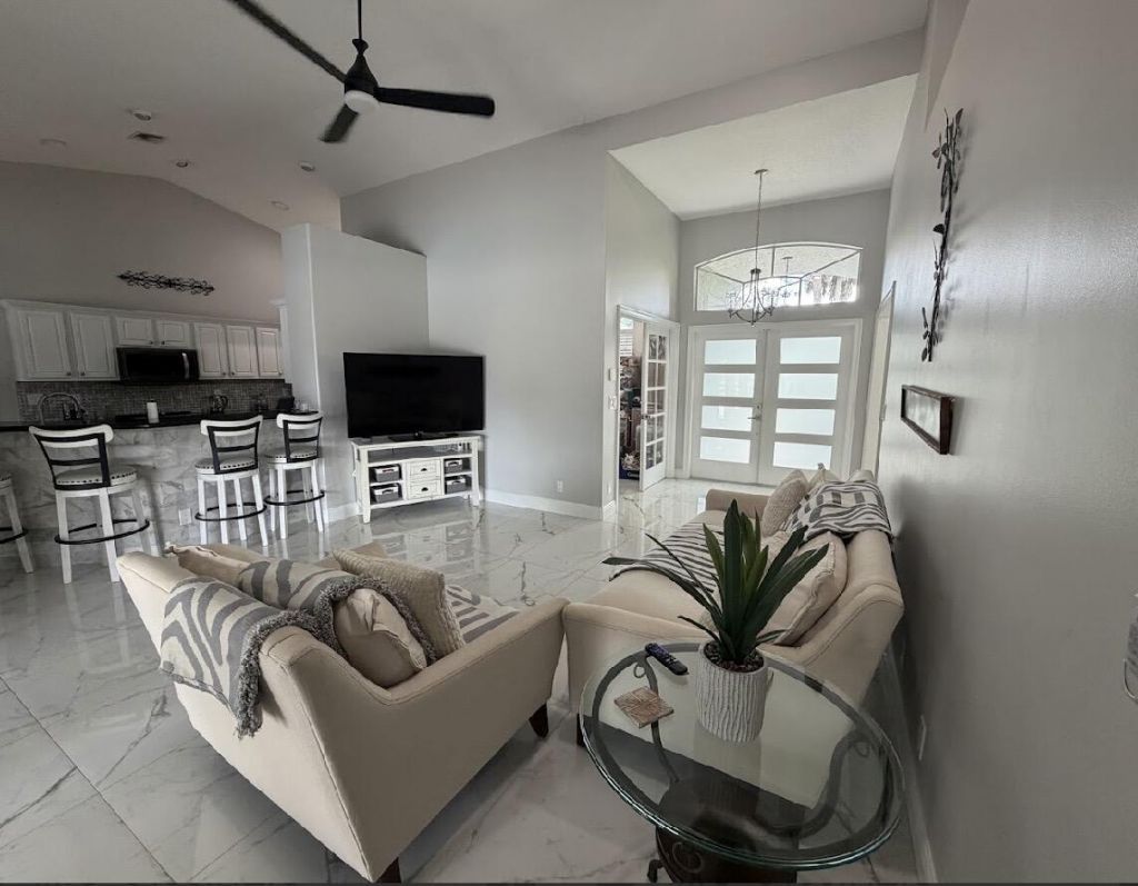 14279 43rd Road N, Loxahatchee Groves, FL 33470 Photo