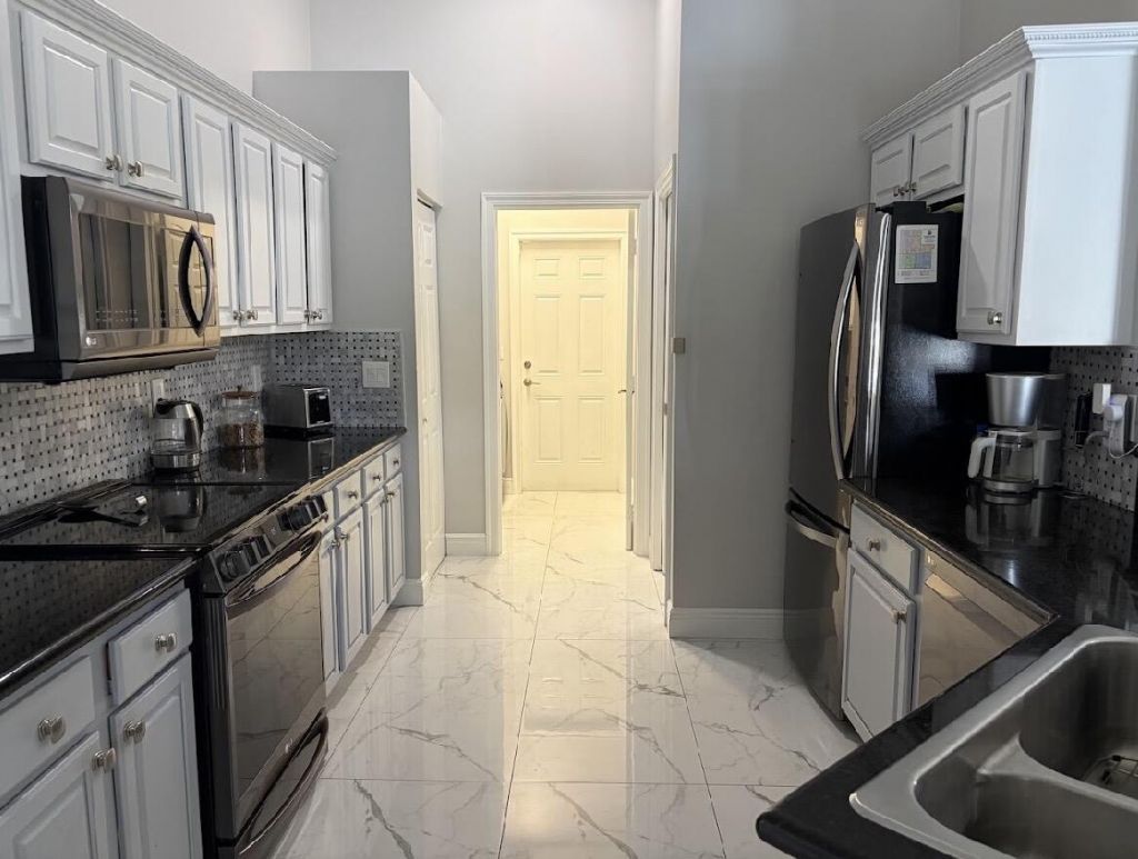 14279 43rd Road N, Loxahatchee Groves, FL 33470 Photo