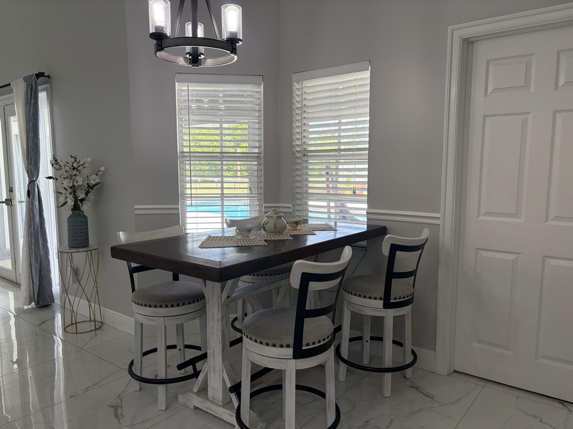 14279 43rd Road N, Loxahatchee Groves, FL 33470 Photo