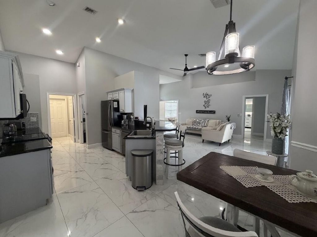 14279 43rd Road N, Loxahatchee Groves, FL 33470 Photo