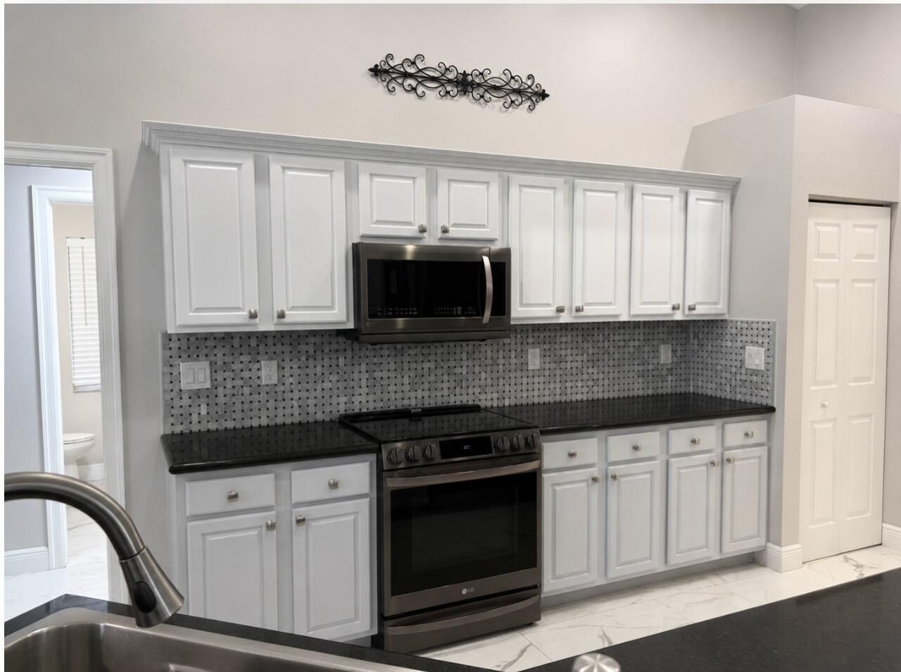 14279 43rd Road N, Loxahatchee Groves, FL 33470 Photo