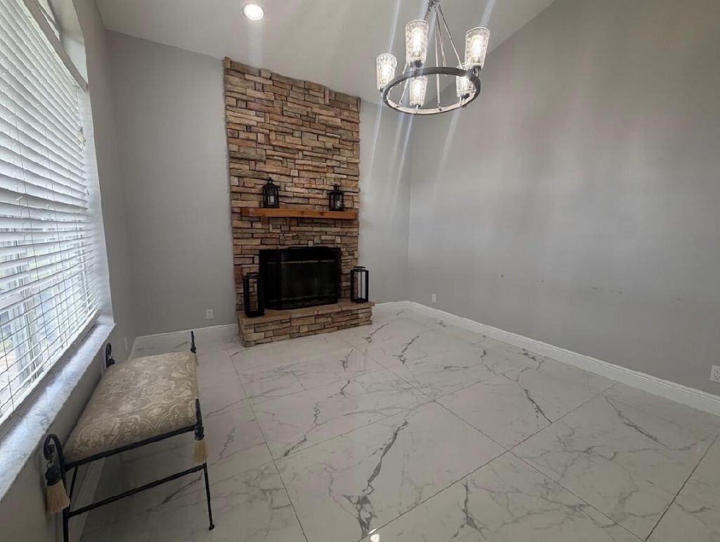 14279 43rd Road N, Loxahatchee Groves, FL 33470 Photo