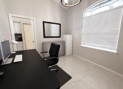 14279 43rd Road N, Loxahatchee Groves, FL 33470 Photo