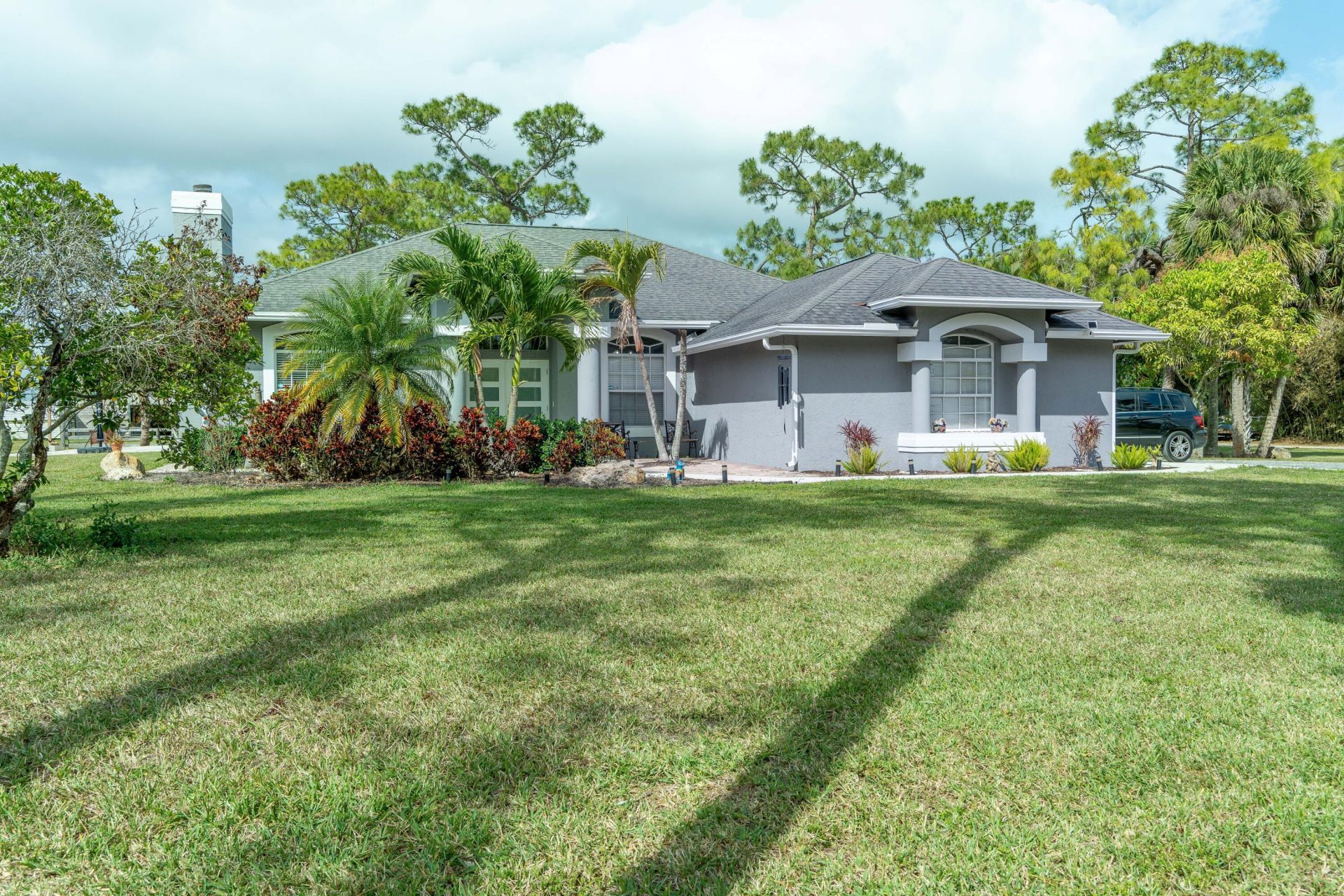 14279 43rd Road N, Loxahatchee Groves, FL 33470 Photo