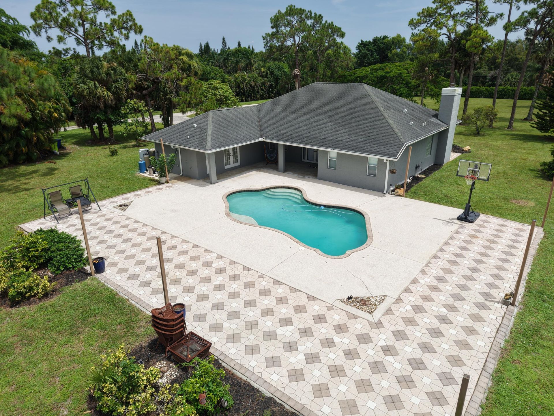14279 43rd Road N, Loxahatchee Groves, FL 33470 Photo
