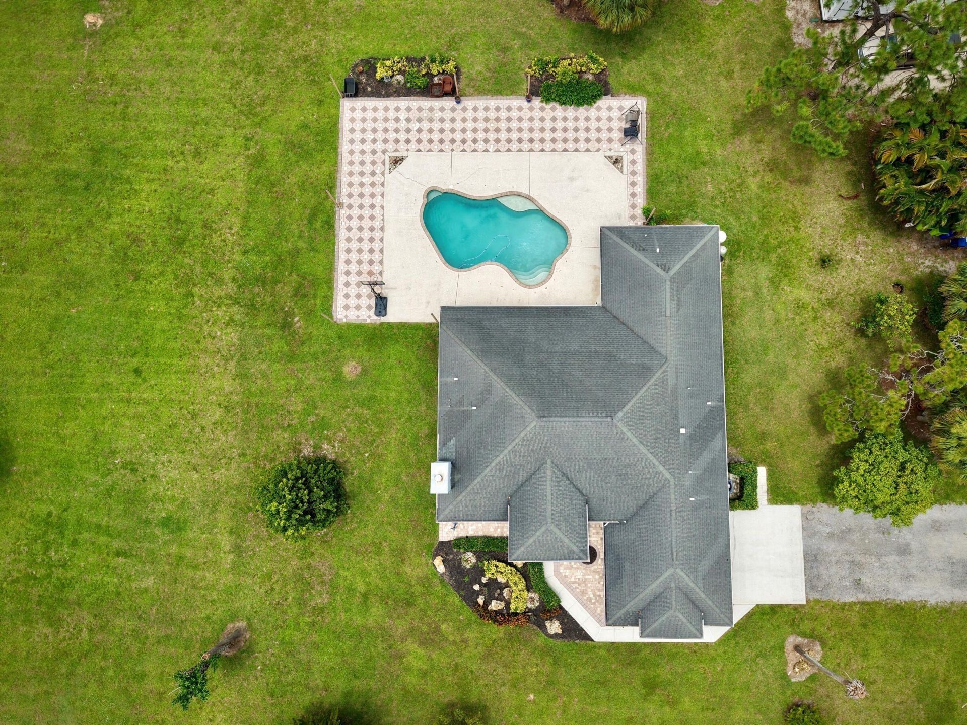 14279 43rd Road N, Loxahatchee Groves, FL 33470 Photo