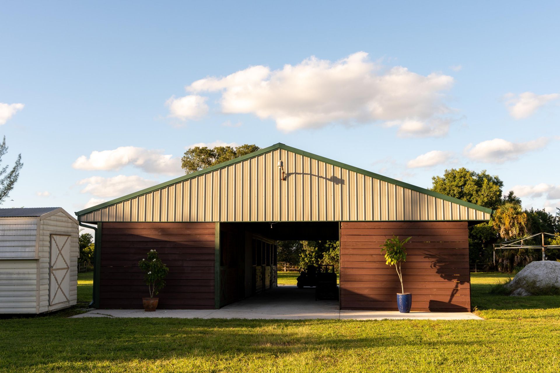 14279 43rd Road N, Loxahatchee Groves, FL 33470 Photo