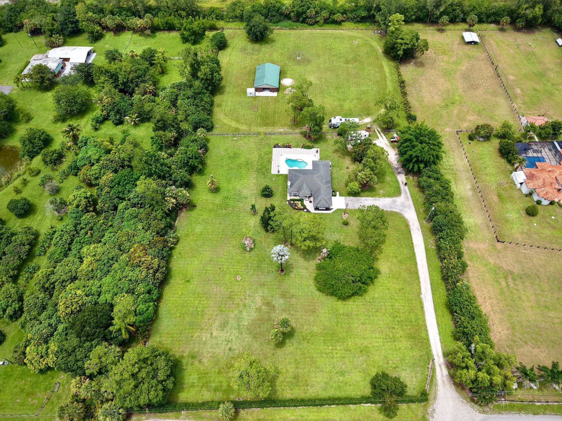14279 43rd Road N, Loxahatchee Groves, FL 33470 Photo