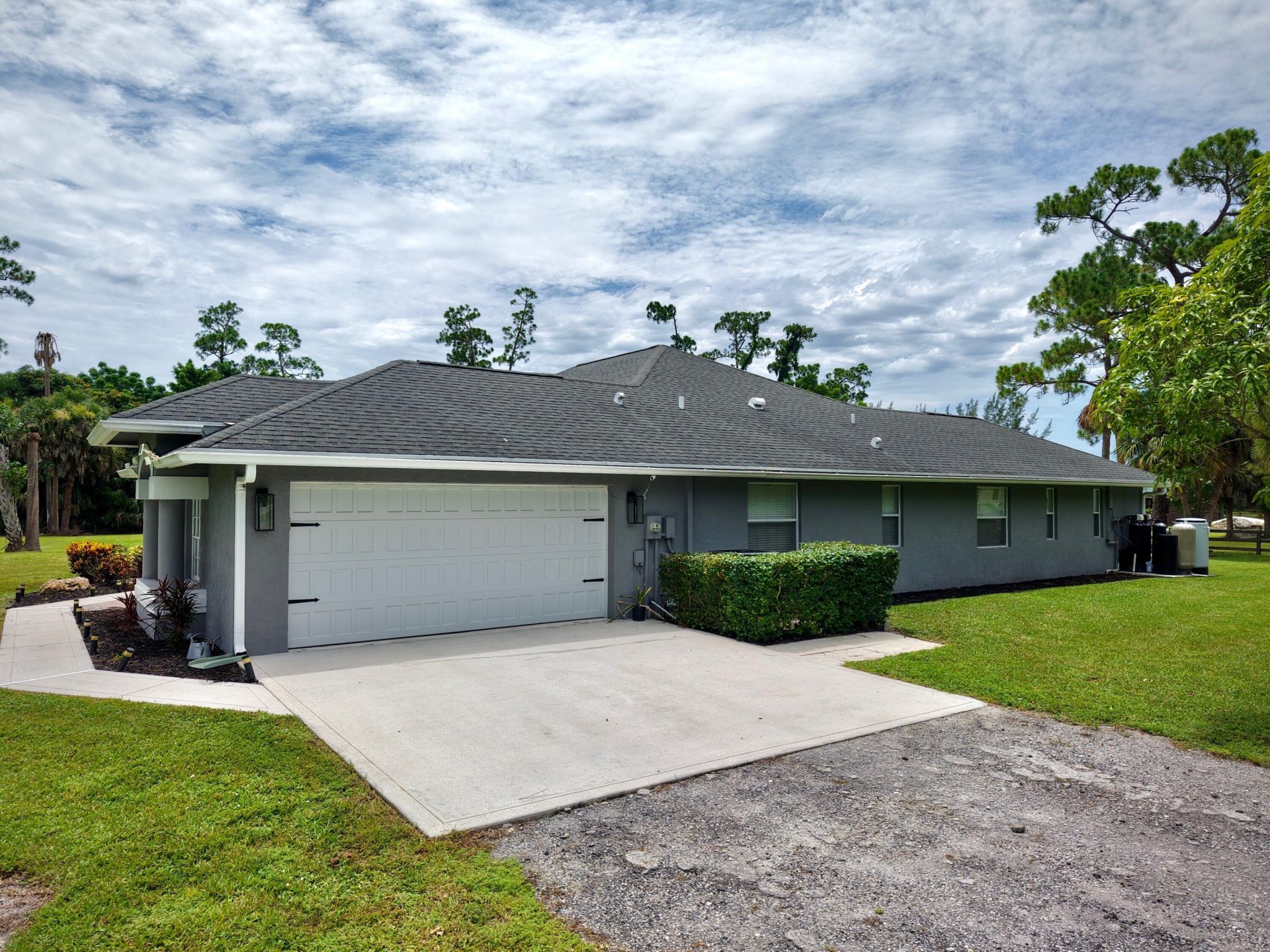 14279 43rd Road N, Loxahatchee Groves, FL 33470 Photo