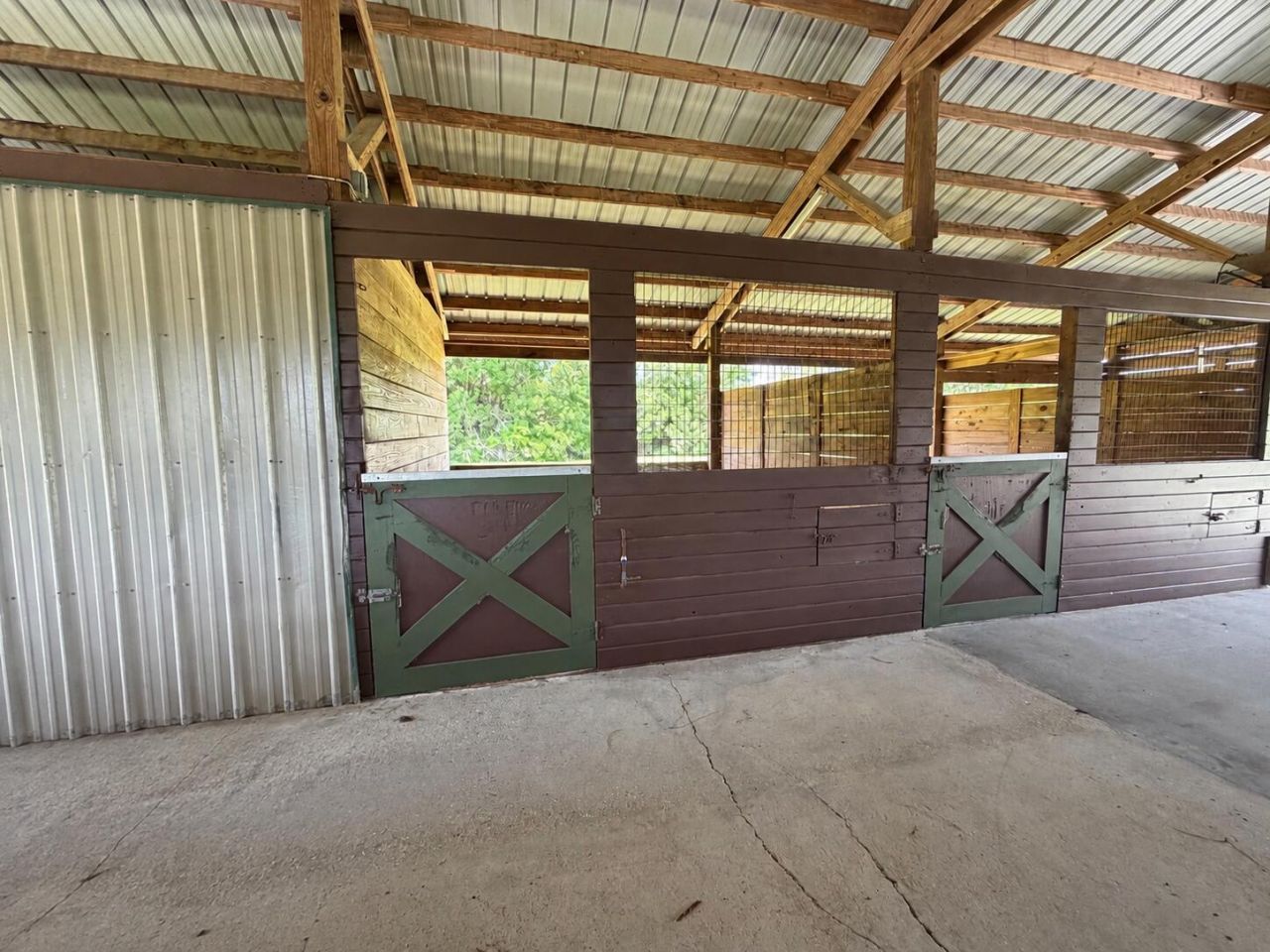 14279 43rd Road N, Loxahatchee Groves, FL 33470 Photo