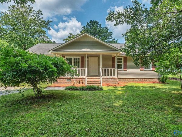 20393 Elkton Road, Athens, AL 35614