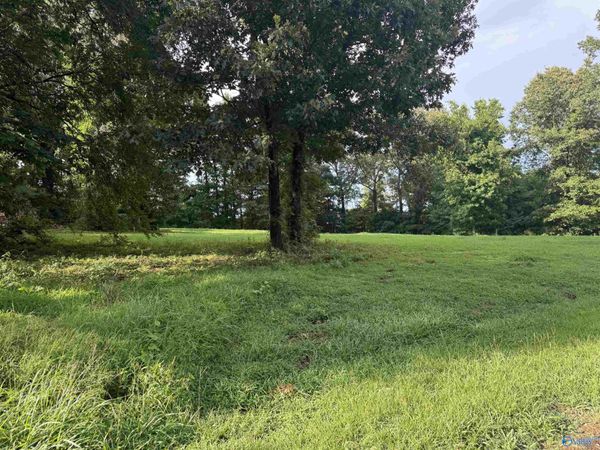 01 Whispering Hills Circle, Hartselle, AL 35640