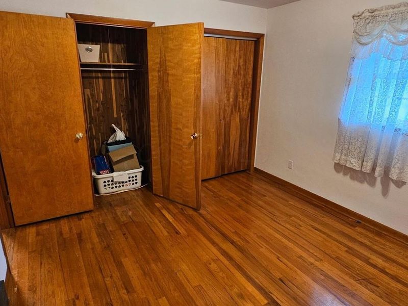 823 Wayne Drive, Heath, OH 43056 Photo 6