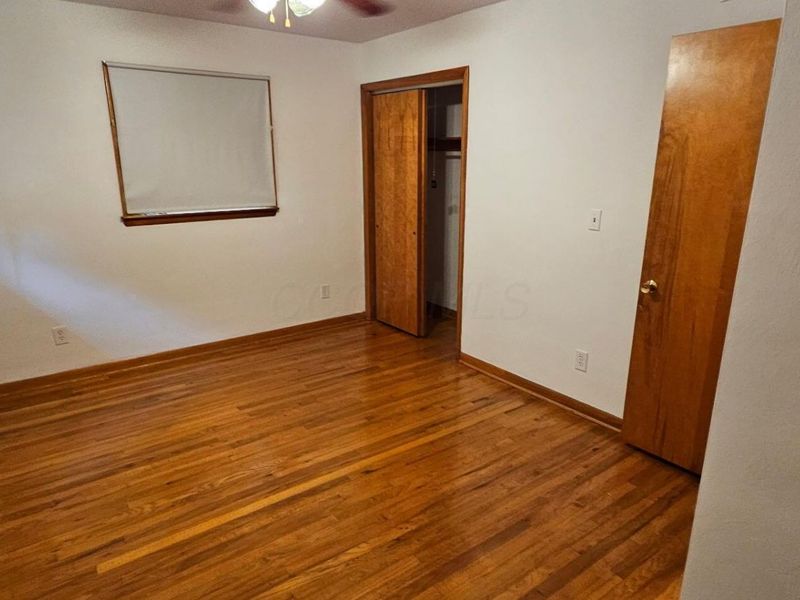 823 Wayne Drive, Heath, OH 43056 Photo 7