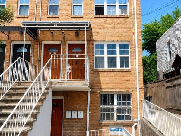 64-32 Perry Avenue , Maspeth, NY 11378