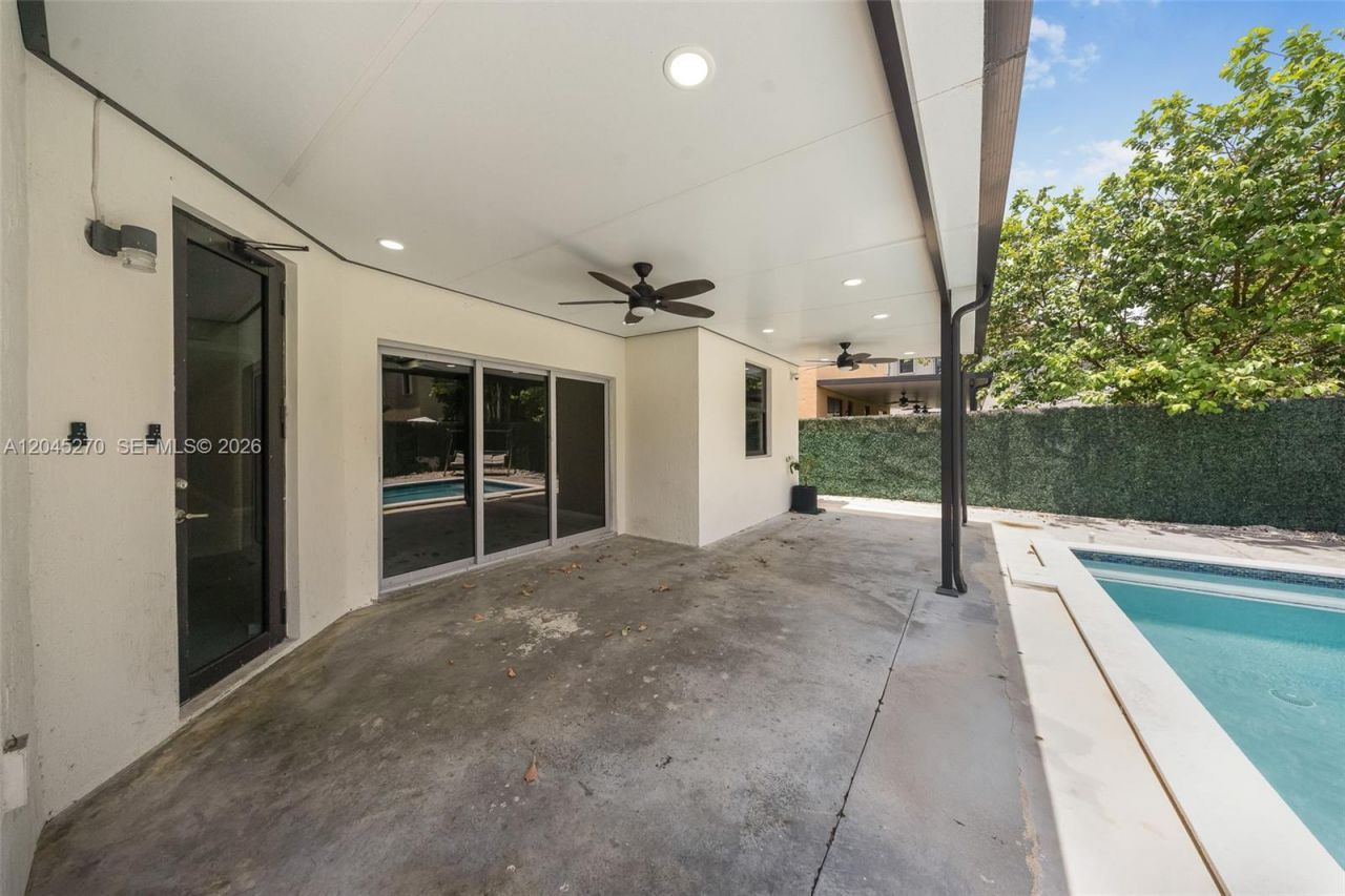11731 SW 234th St, Homestead, FL 33032 Photo