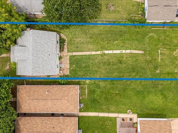 2622 Pearl Avenue , St Louis, MO 63139