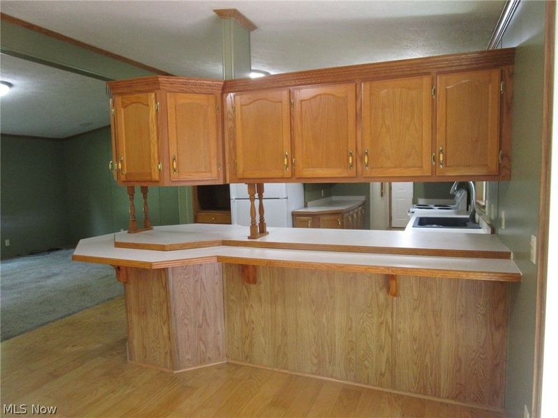 888 Long Shadow Lane, Roaming Shores, OH 44085 Photo 15
