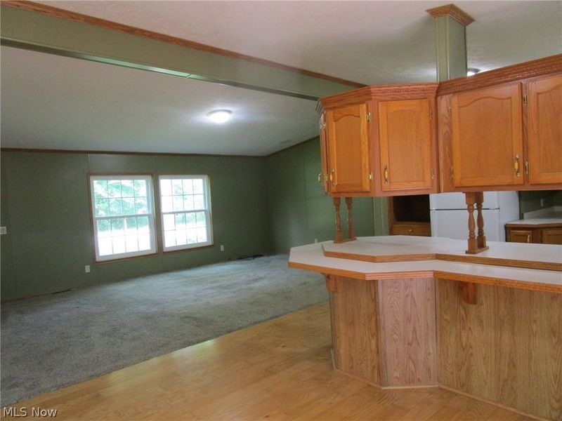 888 Long Shadow Lane, Roaming Shores, OH 44085 Photo 16