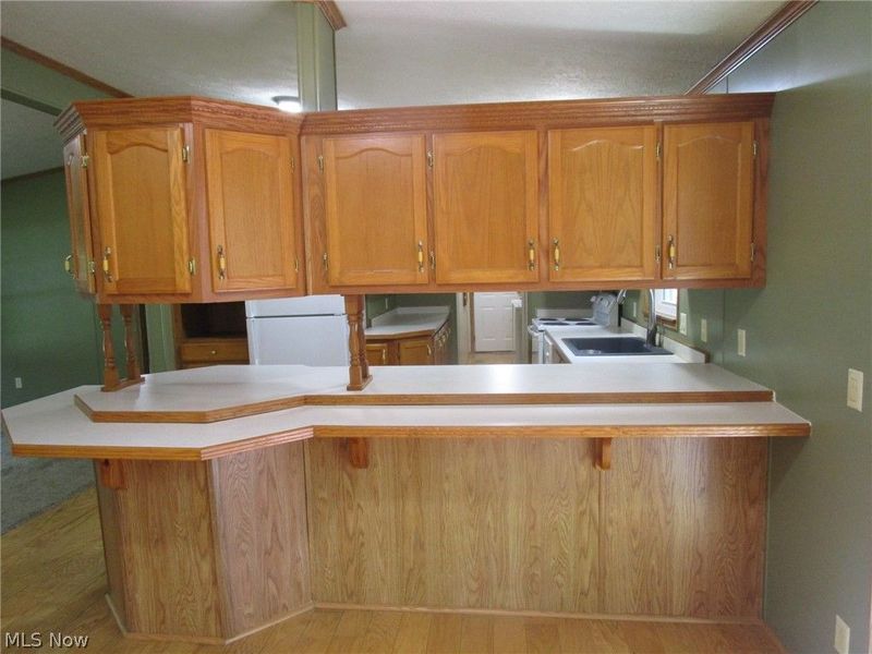 888 Long Shadow Lane, Roaming Shores, OH 44085 Photo 17