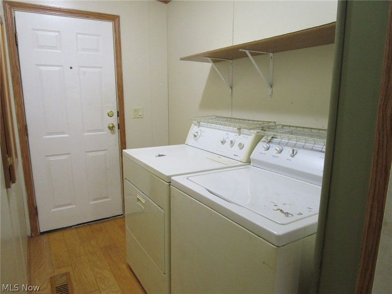 888 Long Shadow Lane, Roaming Shores, OH 44085 Photo 19
